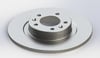 Fren Disk Arka Düz (290Mm) 508 10> 508 Sw 10> Recover 5674