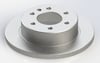 Fren Disk Arka Düz (298Mm) Çift Teker Sprınter 18> Recover 5805