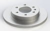 Fren Disk Arka Düz (298Mm) Tek Teker Sprınter 18> Recover 5806