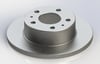 Fren Disk Arka Düz (301.5Mm) Karsan Jest 14> Recover 5556