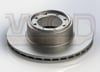 Fren Disk Arka Havalı (294Mm) Absli Daıly Iıı IV V Vı 97> Wod 60484
