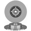Fren Disk Arka Rulmanlı Düz (274Mm) Megane 97>03 Scenıc 99>03 Ayd 50612B