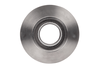 Fren Disk Arka(T.Teker)(288Mm)V.362 V.363 Custom Bosch 0986479A50