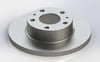 Fren Disk Ön Düz (280Mm) 14Q Boxer Jumper Ducato 94>02 Boxer Jumper Ducato 02>06 Recover 5152