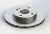 Fren Disk Ön Havalı (235Mm) 121 90>97 323 87>00 MX 5 89>98 Recover 5073