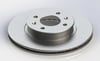Fren Disk Ön Havalı (256Mm) İ10 07>13 İ20 08>14 Recover 5560