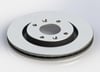 Fren Disk Ön Havalı (266Mm) 1007 2008 206 207 208 301 307 Partner Berlingo C2 C3 C4 C5 Cactus Ds3 Ds4 Recover 5122