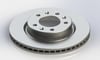 Fren Disk Ön Havalı (266Mm) 308 Iı 13> 308 Sw Iı 14> Recover 5678