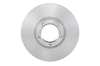 Fren Disk Ön Havalı (270Mm) Transit T.15 93>99 Bosch 0986478166