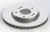 Fren Disk Ön Havalı (275Mm) Elantra 06>11 Recover 5796