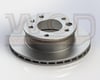 Fren Disk Ön Havalı (276Mm) Lt28 35 46 96>06 Sprınter 901 902 903 904 95>06 Wod 24107