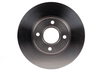 Fren Disk Ön Havalı (278Mm) B Max 12> Courıer 14> Fiesta Vı 08>17 Fiesta Vıı 17> Bosch 0986479659