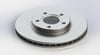 Fren Disk Ön Havalı (278Mm) Connect 02>13 Recover 5121