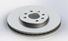 Fren Disk Ön Havalı (280Mm) Astra F H 92>10 Combo 01>12 Meriva 03>10 Recover 5361