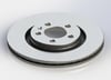 Fren Disk Ön Havalı (280Mm) Beetle New 99>10 Bora 98>05 Golf IV V 98>13 Leon 99>05 Toledo 99>06 A3 96>03 Octavıa 96>13 Recover 5109