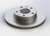 Fren Disk Ön Havalı (280Mm) Boxer Jumper Ducato 94>06 Recover 5248