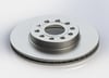 Fren Disk Ön Havalı (280Mm) Caddy Iıı 04>10 Golf V Vı 05>09 Jetta Iıı IV 05> Altea 04> Leon 99>12 Toledo 04>09 A3 03>12 Octavıa 04>13 Yeti Recover 5260