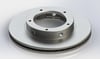 Fren Disk Ön Havalı (280Mm) J9 92>09 Premıer J10 11>17 Recover 5341