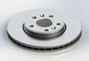 Fren Disk Ön Havalı (280Mm) Kango Iıı 08> Cıtan 12> Recover 5427