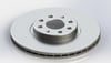 Fren Disk Ön Havalı (284.4Mm) Grande Punto 05> Punto 12> Punto Evo 08>12 Adam 12> Corsa D E 06> Recover 5407