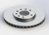 Fren Disk Ön Havalı (285Mm) Vectra C 02> Recover 5208