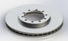 Fren Disk Ön Havalı (290Mm) Mascott 99>10 Recover 5437