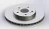 Fren Disk Ön Havalı (294Mm) Grand Vıtara Iı 05> Recover 5440