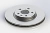 Fren Disk Ön Havalı (296Mm) Xc40 17> Recover 5807
