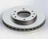 Fren Disk Ön Havalı (300Mm) 6 Bijon H 1 08> Recover 5374
