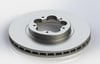 Fren Disk Ön Havalı (300Mm) Arka Çeker Transit V347 3,2 200Ps 06>12 Recover 5548