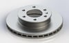 Fren Disk Ön Havalı (300Mm) Crafter 06>16 Sprınter 906 Recover 5303
