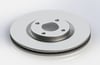 Fren Disk Ön Havalı (300Mm)  Ecosport 18> Recover 5986