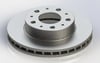 Fren Disk Ön Havalı (300Mm) Kalın Disk Boxer Jumper Ducato 06> Karsan Jest 14> Recover 5377