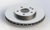 Fren Disk Ön Havalı (300Mm) Vıto 14> Recover 5580