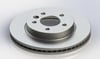 Fren Disk Ön Havalı (303Mm) Amarok 10> Amarok Pıck Up 10> Recover 5670