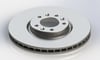 Fren Disk Ön Havalı (304Mm) 308 Iı 13> 3008 16> 508 10> Rifter 18> Berlingo 16> C4 13> Cr Spacetourer 18> C5 2.O Hdi 09> Recover 5679