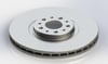 Fren Disk Ön Havalı (305Mm) 500L 12> Doblo 10> Combo 12>17 Pratıco 10> Recover 5471