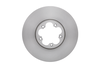 Fren Disk Ön Havalı (308Mm) Çift Teker Transit V.363 13> Bosch 0986479C99
