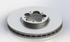 Fren Disk Ön Havalı (308Mm) Tek Teker Transit V.362 12> Recover 5533