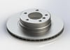 Fren Disk Ön Havalı (310Mm) 5 Serisi E60 03>10 E61 Recover 5523