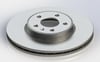 Fren Disk Ön Havalı (314Mm) A4 07>15 A5 09> Recover 5774