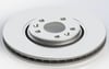 Fren Disk Ön Havalı (320Mm) Clıo IV 12> Scenıc IV Grand Scenıc IV 16> Laguna Iıı 07>Coupe Megane IV 15> Talısman 13> Talısman Grandtour 16> 1.6 Rs Recover 5779