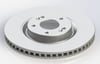 Fren Disk Ön Havalı (320Mm) Kona 17> İ40 11> Recover 5797