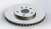 Fren Disk Ön Havalı (321Mm) 17 Jant Insıgnıa 08> Malıbu 12> Camaro 02>11 Recover 5494