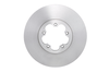 Fren Disk Ön Havalı(300Mm)Transit V.347 3.2 06>12 200Ps Arka Çeker Bosch 0986479307