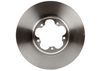 Fren Disk Ön(288Mm) Transit Custom V.362 V.363 12> Bosch 0986479A49