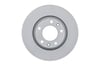 Fren Diski Arka 3008 09>15 Rıfter 18> C4 Pıcasso Opel Gralland Bosch 0986479C24