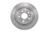 Fren Diski Arka (302 MM) Mondeo Kuga S.Max Bm 07> Bosch 0986479254