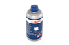 Fren Hidroliği Dot4 500 ML Sarı Koli Adet =12 Bosch 1987479106
