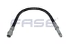 Fren Hortumu 440Mm Sprınter W906 907 910 06> Fase 33-508-002